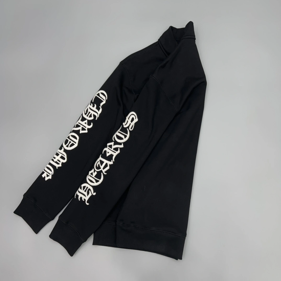 &WG.luxury-- 3hro75 embroidery Cotton item: D-F000E2810